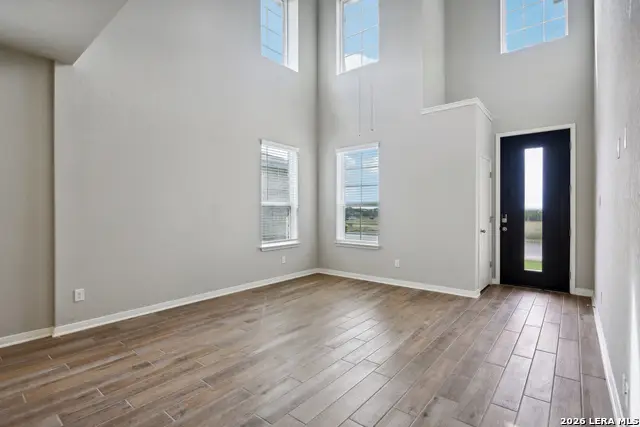 1543 Zion Dr, New Braunfels, TX 78132 - #3