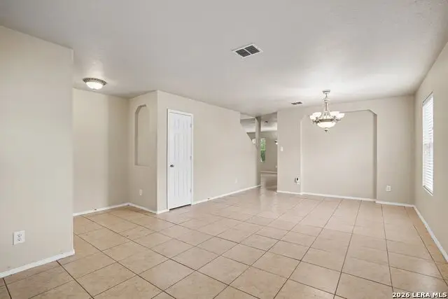 136 Rustic Acres, Schertz, TX 78154 - #3