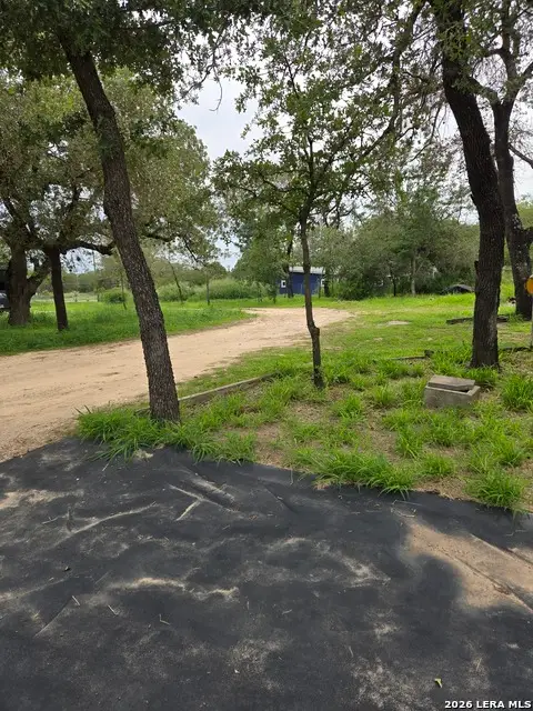 270 Camelot Ln, San Antonio, TX 78264 - #3