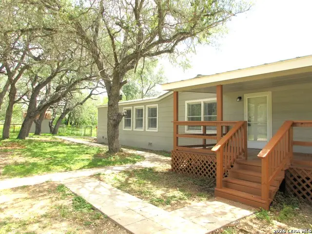 204 County Road 7725, Natalia, TX 78059 - #2