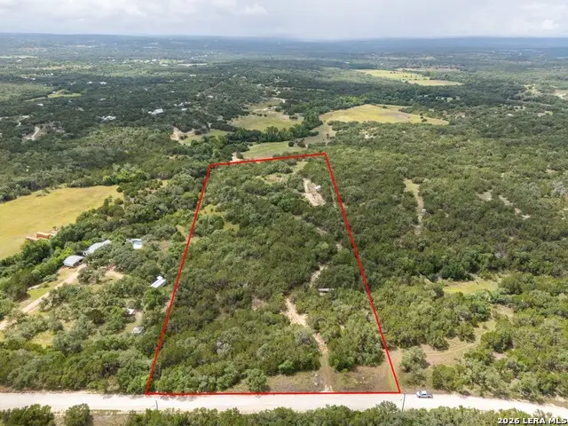 130 Lost Crk, Wimberley, TX 78676 - #1