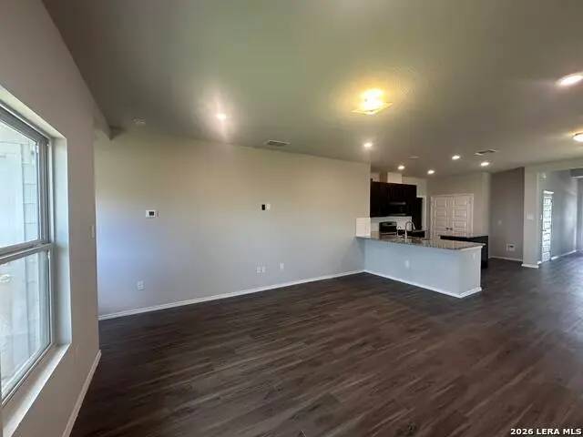 2032 Adeline Way, New Braunfels, TX 78130 - #2