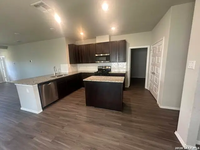 2032 Adeline Way, New Braunfels, TX 78130 - #3
