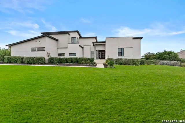 1347 Bordeaux Ln, New Braunfels, TX 78132 - #1
