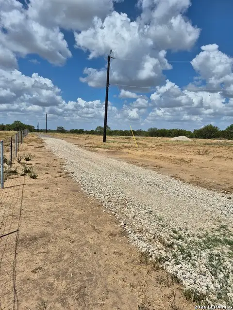 10947 Kosub Ln, San Antonio, TX 78223 - #3