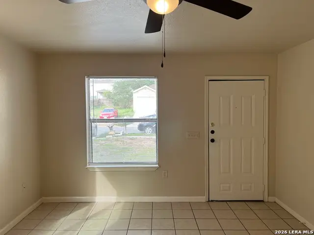7034 Hallie Rdg, San Antonio, TX 78227 - #2