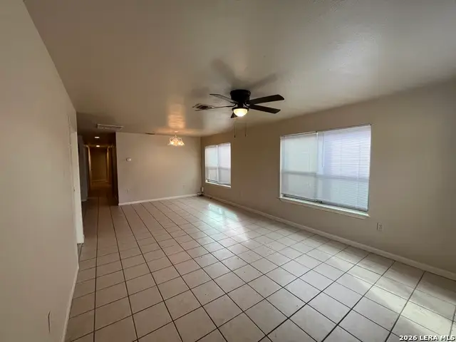 7034 Hallie Rdg, San Antonio, TX 78227 - #3
