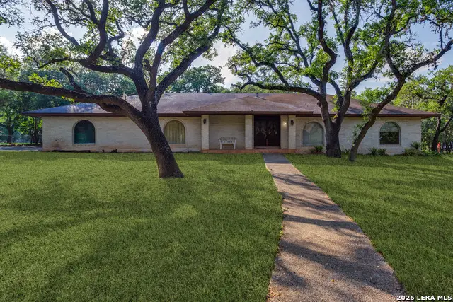 30725 Onion Crk, Bulverde, TX 78163 - #2