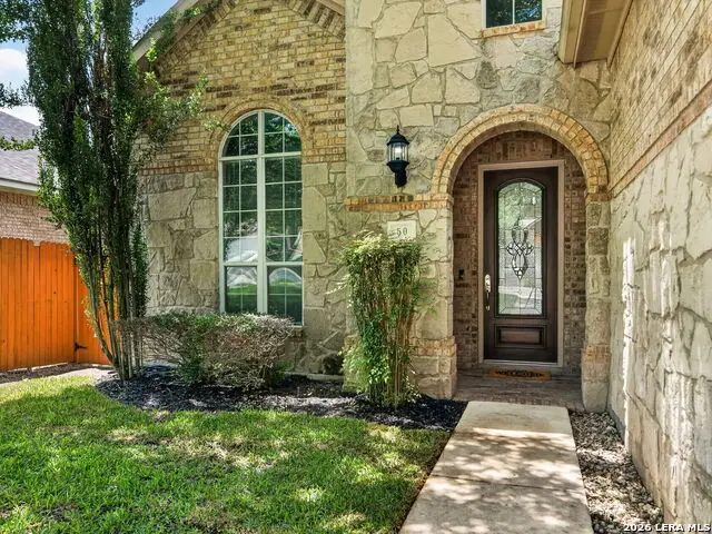 50 Vienna, San Antonio, TX 78258 - #2