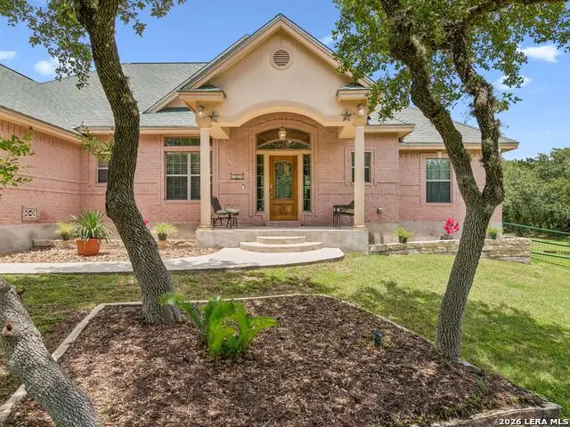 184 Stockman Circle, Spring Branch, TX 78070 - #2