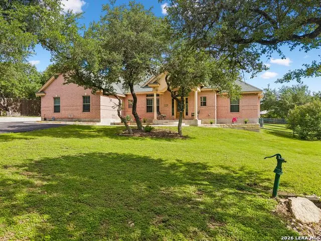 184 Stockman Circle, Spring Branch, TX 78070 - #3