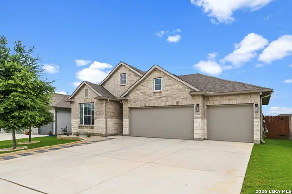 1960 Colonial Ave, New Braunfels, TX 78130