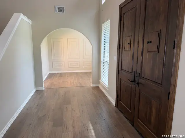 1202 Hymeadow, San Antonio, TX 78258 - #2