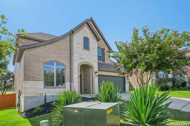 1222 Cadogan Squire, San Antonio, TX 78260 - #3