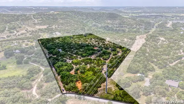 117 Thunder Valley, Boerne, TX 78006