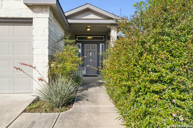 2286 Clover Rdg, New Braunfels, TX 78130 - #2