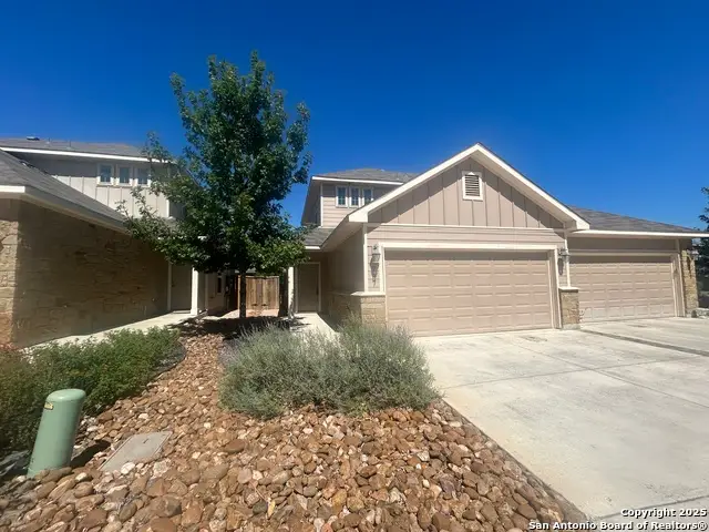 737 Milestone # 22A, New Braunfels, TX 78130 - #1
