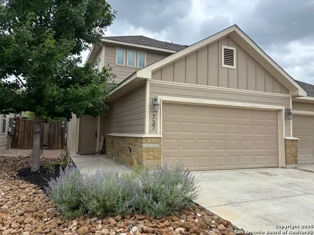 737 Milestone # 22A, New Braunfels, TX 78130 - #2