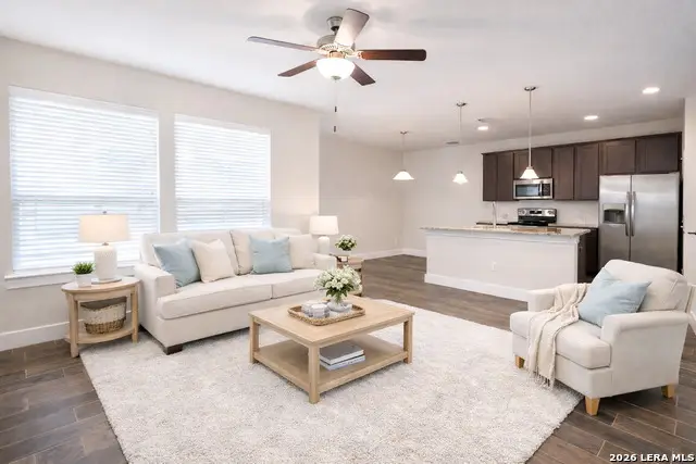 737 Milestone # 22A, New Braunfels, TX 78130 - #3
