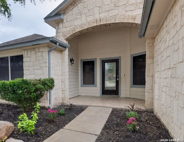 1640 Sunstone Cir, New Braunfels, TX 78130 - #3