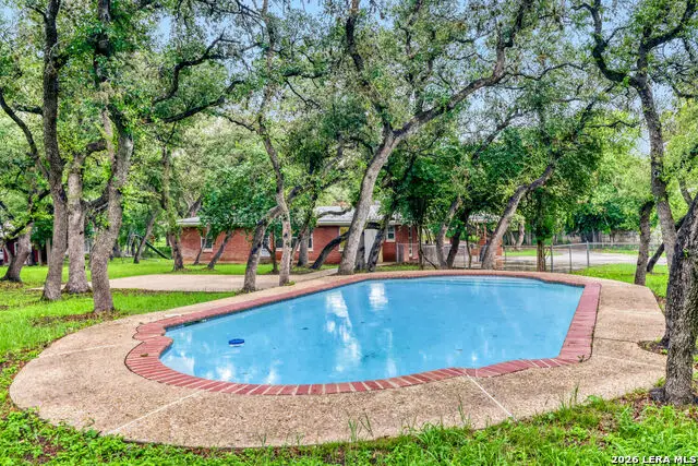 111 Wisteria, San Antonio, TX 78213 - #2