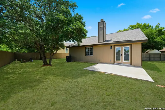 6802 Quail Br, San Antonio, TX 78250 - #2