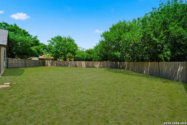 6802 Quail Br, San Antonio, TX 78250 - #3