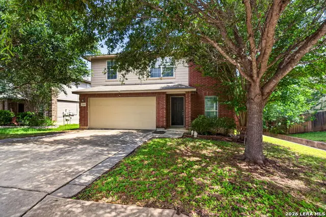 7219 Aldebaran Sun, San Antonio, TX 78252 - #3