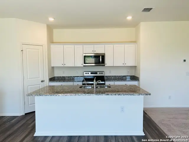 8907 Colony Mdw, Converse, TX 78109 - #3