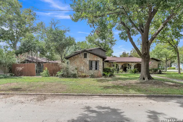 1130 Bartholomae Street, Seguin, TX 78155 - #3