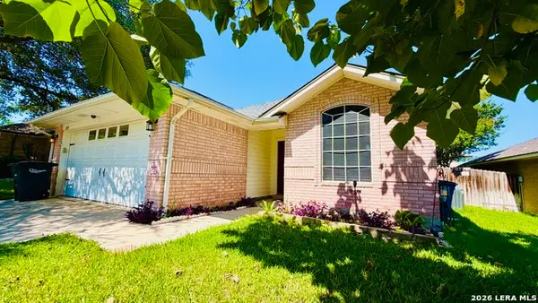 2149 Keystone, New Braunfels, TX 78130