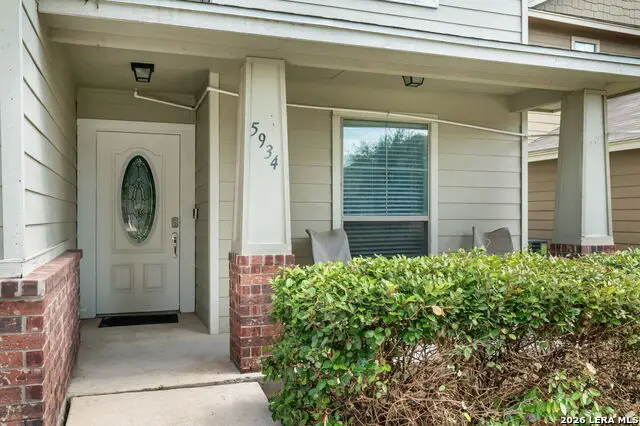 5934 Cielo Rnch, San Antonio, TX 78218 - #3