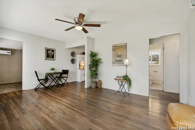 1007 La Manda Blvd, San Antonio, TX 78201 - #3