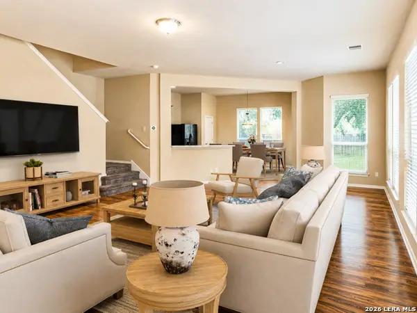 6905 Terra Rye, San Antonio, TX 78240