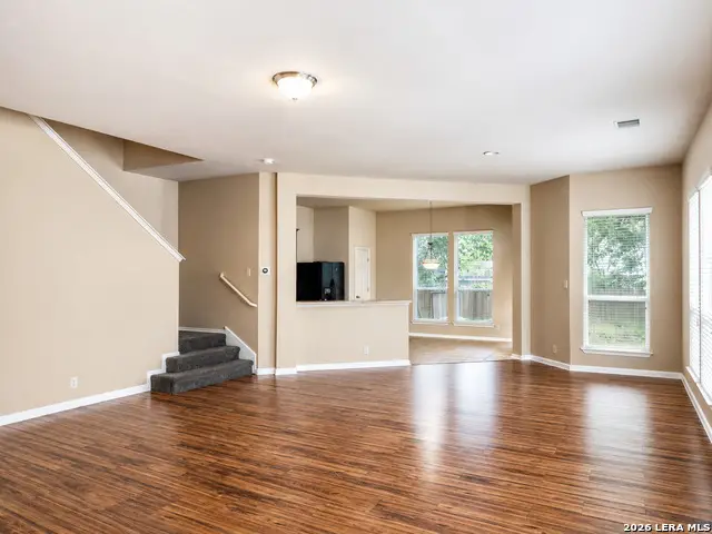 6905 Terra Rye, San Antonio, TX 78240 - #2