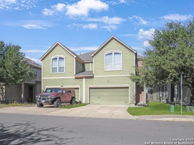 6905 Terra Rye, San Antonio, TX 78240 - #3