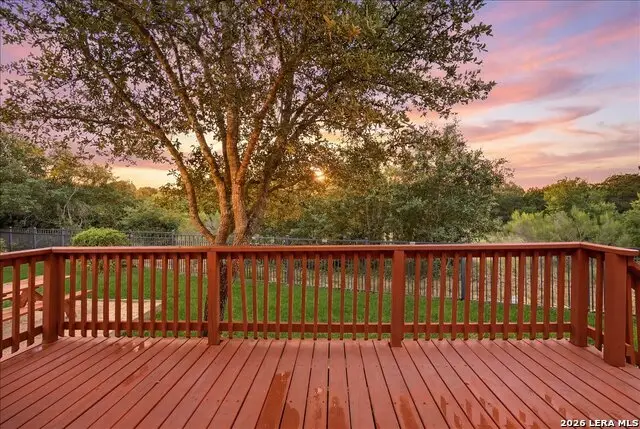 3331 Brooktree Ct, San Antonio, TX 78261 - #2