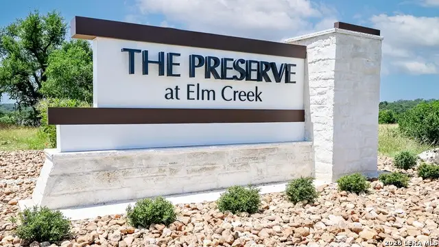 1141 Elm Forest Dr, New Braunfels, TX 78132 - #3