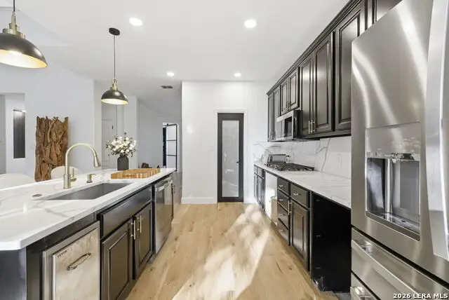24111 Seven Winds, San Antonio, TX 78258 - #1