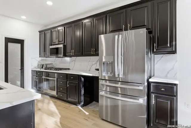 24111 Seven Winds, San Antonio, TX 78258 - #2
