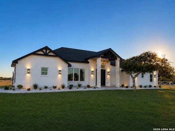 14189 Cr 1344, Sinton, TX 78387