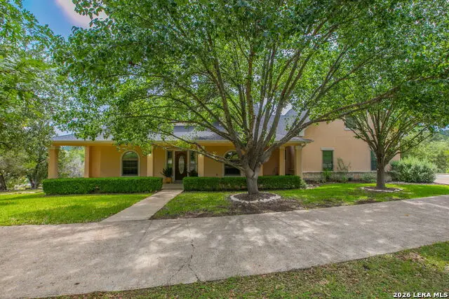 2291 Frontier, Spring Branch, TX 78070 - #1