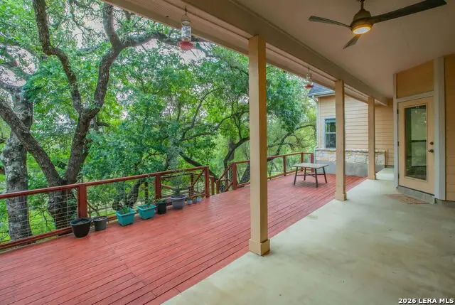 2291 Frontier, Spring Branch, TX 78070 - #2