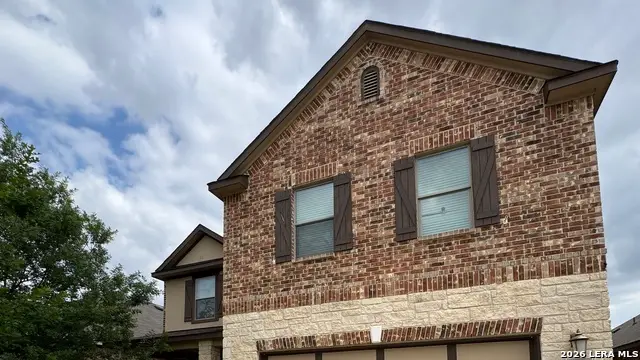 223 Anchor Blf, Universal City, TX 78148 - #1