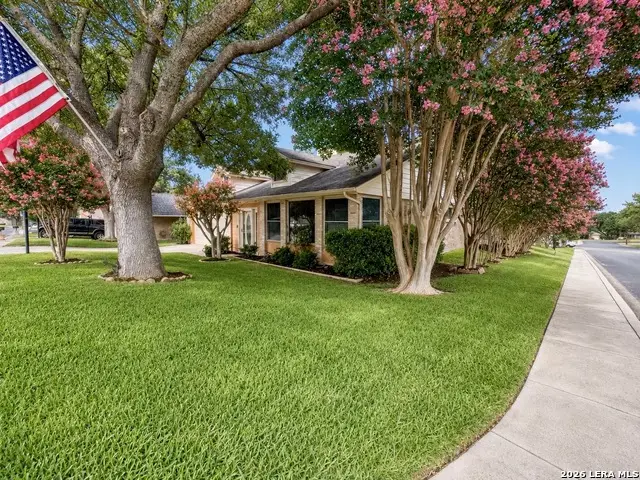3648 Fox Run, Schertz, TX 78108 - #2