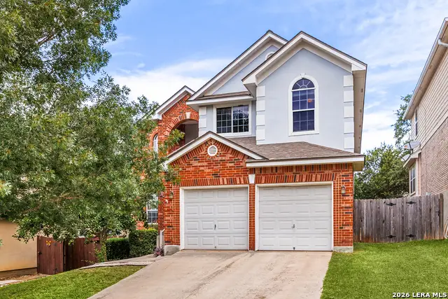951 Persian, San Antonio, TX 78260 - #3
