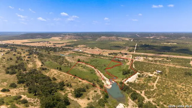 999 W Ranch Road 1674, Junction, TX 76849 - #2