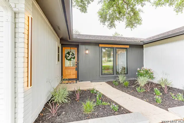 8708 Geronimo Dr, San Antonio, TX 78254 - #2