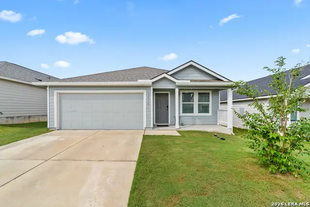 1076 Shutter Way, Kerrville, TX 78028 - #1