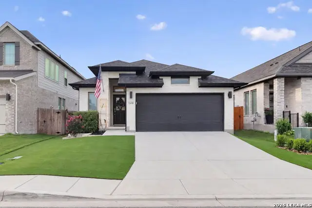 13239 Klein Praire, San Antonio, TX 78253 - #1